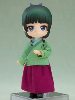 Nendoroid Doll Maomao (The Apothecary Diaries)