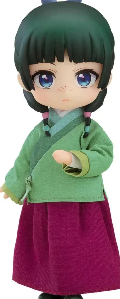 Nendoroid Doll Maomao (The Apothecary Diaries)