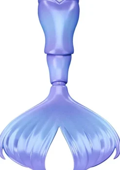 Nendoroid Doll Mermaid Set (Lavandula)