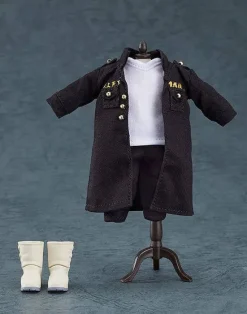 Nendoroid Doll Mikey (Manjiro Sano) (Tokyo Revengers)