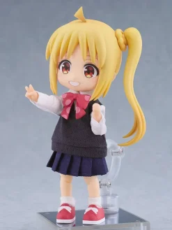 Nendoroid Doll Nijika Ijichi (Bocchi the Rock!)