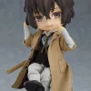 Nendoroid Doll: Osamu Dazai (Bungo Stray Dogs)