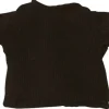 Nendoroid Doll Outfit Set: T-Shirt (Black)