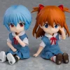 Nendoroid Doll Outfit Set: Tokyo-3 First Municipal Junior High School Uniform - Girl (Rebuild of Evangelion)