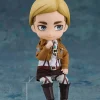Nendoroid Doll Outfit Set: Erwin Smith (Attack on Titan)