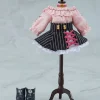 Nendoroid Doll Outfit Set: Hatsune Miku: Date Outfit Ver.