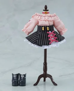 Nendoroid Doll Outfit Set: Hatsune Miku: Date Outfit Ver.