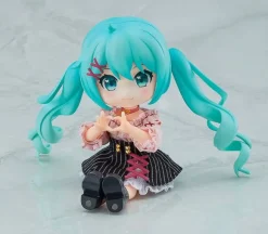 Nendoroid Doll Outfit Set: Hatsune Miku: Date Outfit Ver.