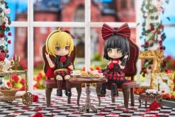 Nendoroid Doll Outfit Set: Mansion of Roses - Boy