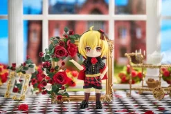 Nendoroid Doll Outfit Set: Mansion of Roses - Boy