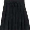 Nendoroid Doll Outfit Set: Long Skirt (Black)