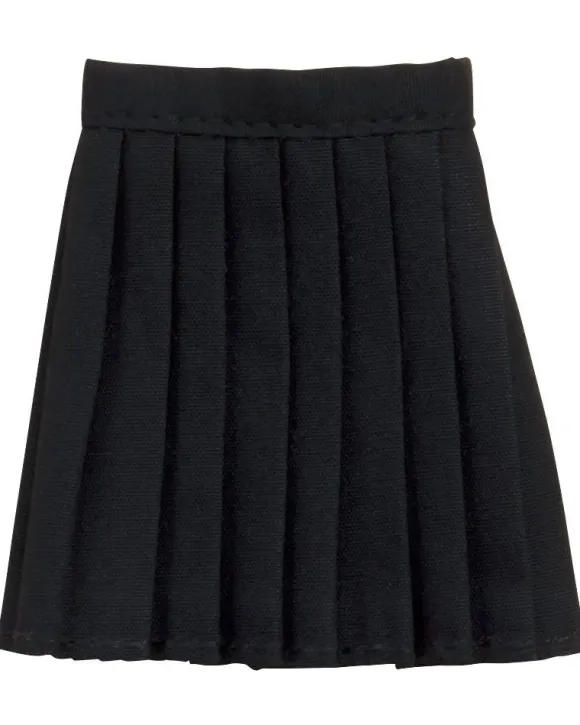 Nendoroid Doll Outfit Set: Long Skirt (Black)