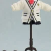 Nendoroid Doll Outfit Set: Rikka Takarada (SSSS.GRIDMAN)