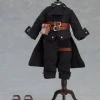 Nendoroid Doll Outfit Set: Doctor