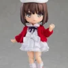 Nendoroid Doll Outfit Set: Megumi Kato (Saekano the Movie: Finale)