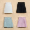 Nendoroid Doll Outfit Set: Long Skirt (Blue)