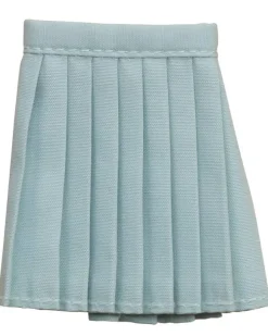 Nendoroid Doll Outfit Set: Long Skirt (Blue)