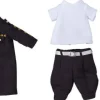 Nendoroid Doll Outfit Set: Mikey (Manjiro Sano) (Tokyo Revengers)