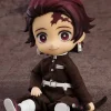 Nendoroid Doll: Outfit Set (Tanjiro Kamado)