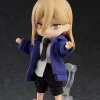 Nendoroid Doll Outfit Set: Power (Chainsaw Man)