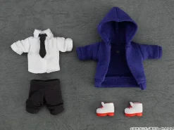 Nendoroid Doll Outfit Set: Power (Chainsaw Man)