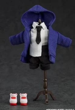 Nendoroid Doll Outfit Set: Power (Chainsaw Man)