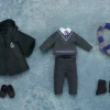 Nendoroid Doll: Outfit Set (Ravenclaw Uniform - Boy) (Harry Potter)