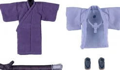 Nendoroid Doll Outfit Set: Heshikiri Hasebe - Casual Outfit Ver. (Touken Ranbu ONLINE)