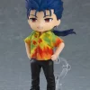 Nendoroid Doll Outfit Set: Lancer (Fate/hollow ataraxia)