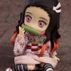 Nendoroid Doll: Outfit Set (Nezuko Kamado)