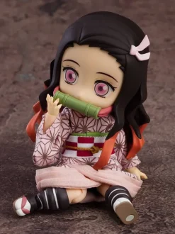 Nendoroid Doll: Outfit Set (Nezuko Kamado)