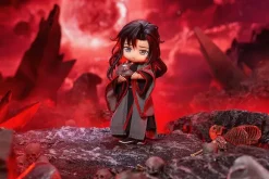 Nendoroid Doll Outfit Set: Wei Wuxian - Yi Ling Lao Zu Ver. (The Master of Diabolism)