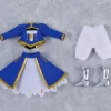 Nendoroid Doll Outfit Set: Saber/Altria Pendragon (Fate/Grand Order)