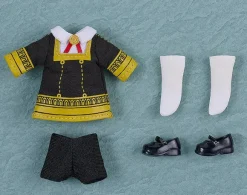 Nendoroid Doll Outfit Set: Anya Forger (SPY x FAMILY)