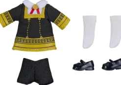 Nendoroid Doll Outfit Set: Anya Forger (SPY x FAMILY)
