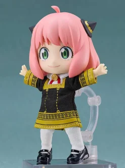 Nendoroid Doll Outfit Set: Anya Forger (SPY x FAMILY)