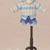 Nendoroid Doll Outfit Set: Marin Kitagawa - Casual Outfit Ver. (My Dress-Up Darling)