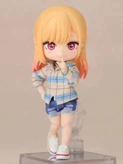 Nendoroid Doll Outfit Set: Marin Kitagawa - Casual Outfit Ver. (My Dress-Up Darling)