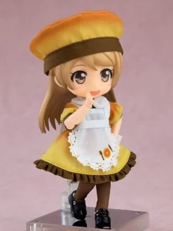 Nendoroid Doll Outfit Set: Pancake-chan