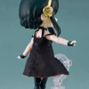 Nendoroid Doll Outfit Set: Yor Forger Thorn Princess Ver. (SPY x FAMILY)