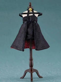 Nendoroid Doll Outfit Set: Yor Forger Thorn Princess Ver. (SPY x FAMILY)