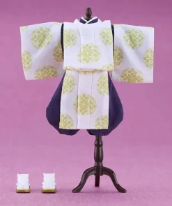 Nendoroid Doll Outfit Set: Kannushi