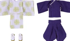 Nendoroid Doll Outfit Set: Kannushi