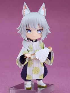 Nendoroid Doll Outfit Set: Kannushi