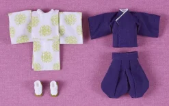 Nendoroid Doll Outfit Set: Kannushi