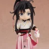 Nendoroid Doll: Outfit Set (Wei Wuxian: Harvest Moon Ver.)