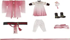 Nendoroid Doll: Outfit Set (Wei Wuxian: Harvest Moon Ver.)