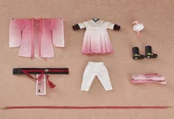 Nendoroid Doll: Outfit Set (Wei Wuxian: Harvest Moon Ver.)