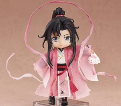 Nendoroid Doll: Outfit Set (Wei Wuxian: Harvest Moon Ver.)