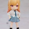 Nendoroid Doll Outfit Set: Marin Kitagawa (My Dress-Up Darling)